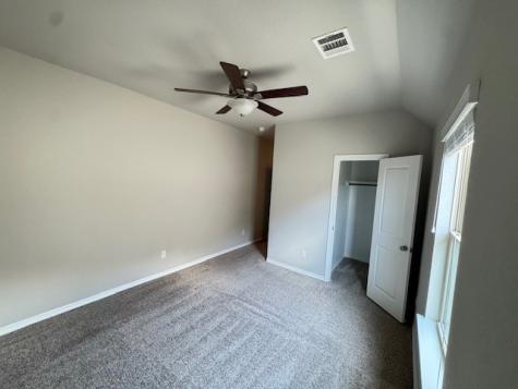 3438 Cabernet Shores Drive Fulshear TX 77441