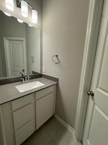 3438 Cabernet Shores Drive Fulshear TX 77441