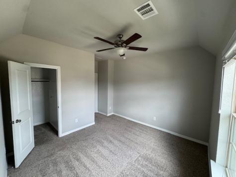 3438 Cabernet Shores Drive Fulshear TX 77441