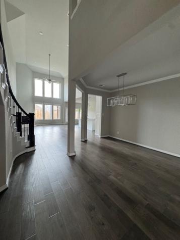 3438 Cabernet Shores Drive Fulshear TX 77441