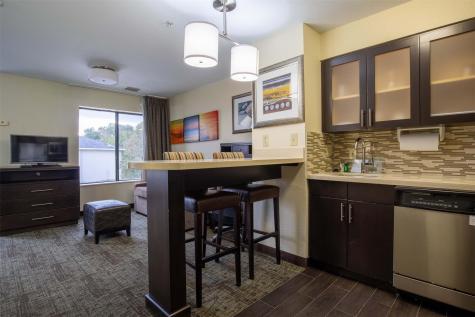 18828 State Highway 249 219 Houston TX 77070