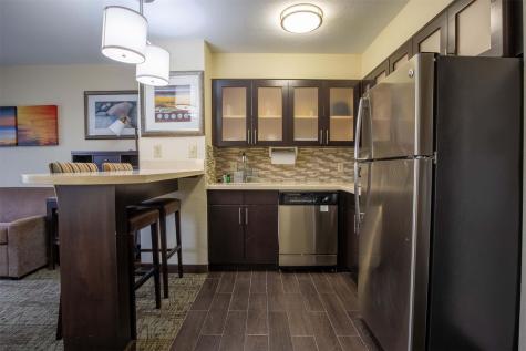18828 State Highway 249 219 Houston TX 77070