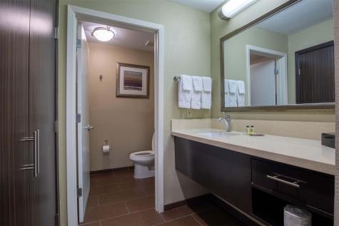 18828 State Highway 249 219 Houston TX 77070