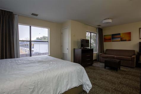 18828 State Highway 249 219 Houston TX 77070