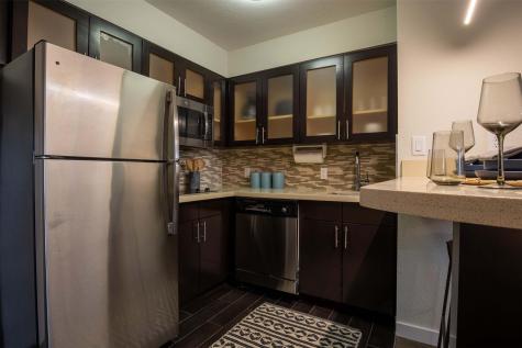 18828 State Highway 249 219 Houston TX 77070
