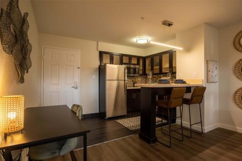 18828 State Highway 249 219 Houston TX 77070
