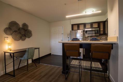 18828 State Highway 249 219 Houston TX 77070
