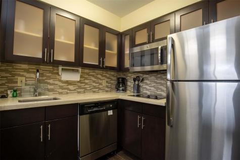 18828 State Highway 249 219 Houston TX 77070