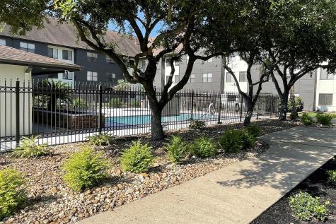 18828 State Highway 249 219 Houston TX 77070