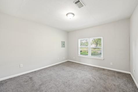 1121 Meyers Street Clute TX 77531