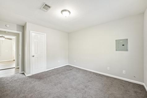 1121 Meyers Street Clute TX 77531