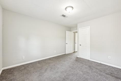 1121 Meyers Street Clute TX 77531