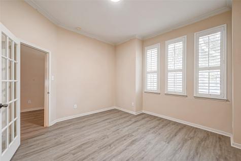 6923 Grants Hollow Lane Richmond TX 77407