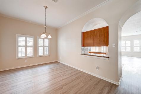 6923 Grants Hollow Lane Richmond TX 77407