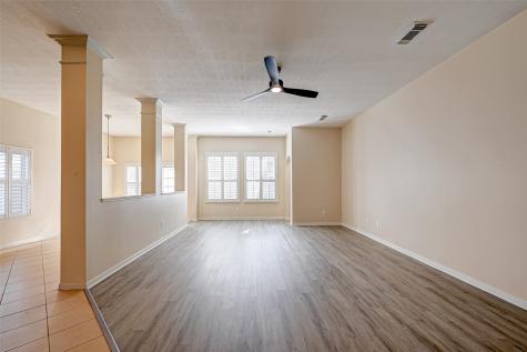 6923 Grants Hollow Lane Richmond TX 77407