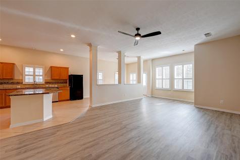 6923 Grants Hollow Lane Richmond TX 77407