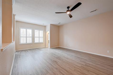 6923 Grants Hollow Lane Richmond TX 77407