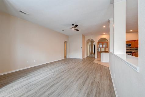 6923 Grants Hollow Lane Richmond TX 77407