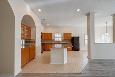 6923 Grants Hollow Lane Richmond TX 77407
