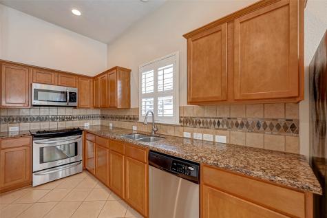 6923 Grants Hollow Lane Richmond TX 77407