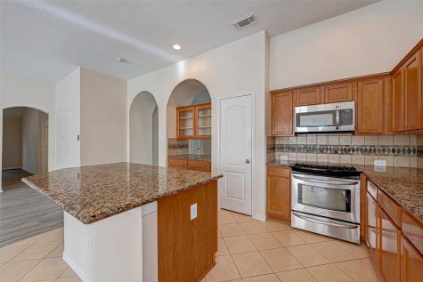 6923 Grants Hollow Lane Richmond TX 77407