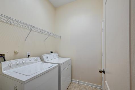 6923 Grants Hollow Lane Richmond TX 77407
