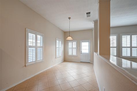 6923 Grants Hollow Lane Richmond TX 77407