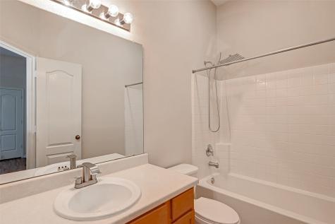 6923 Grants Hollow Lane Richmond TX 77407