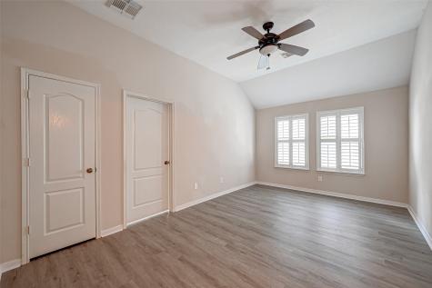 6923 Grants Hollow Lane Richmond TX 77407