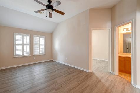 6923 Grants Hollow Lane Richmond TX 77407