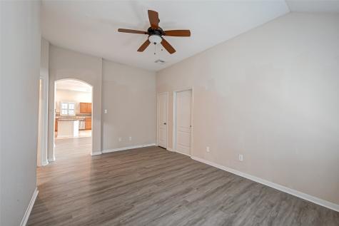 6923 Grants Hollow Lane Richmond TX 77407