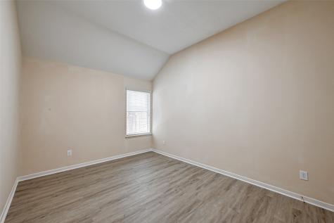 6923 Grants Hollow Lane Richmond TX 77407
