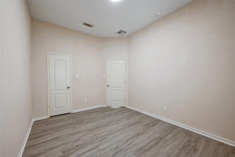6923 Grants Hollow Lane Richmond TX 77407