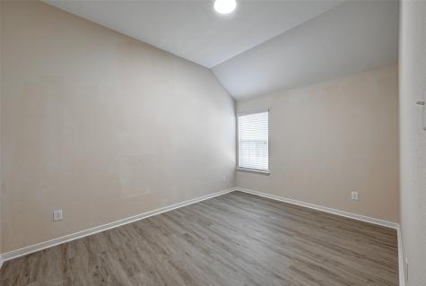 6923 Grants Hollow Lane Richmond TX 77407