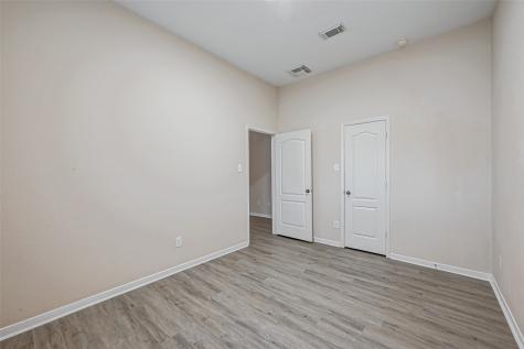 6923 Grants Hollow Lane Richmond TX 77407