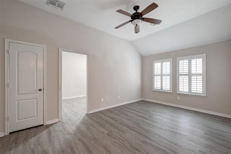 6923 Grants Hollow Lane Richmond TX 77407