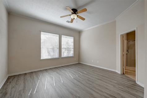 6923 Grants Hollow Lane Richmond TX 77407