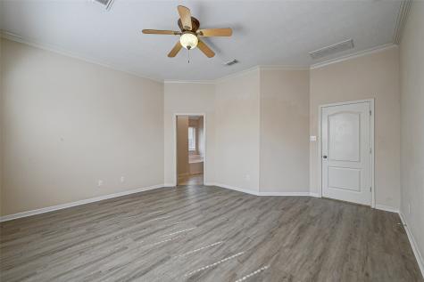 6923 Grants Hollow Lane Richmond TX 77407