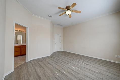6923 Grants Hollow Lane Richmond TX 77407