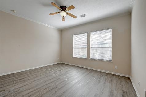 6923 Grants Hollow Lane Richmond TX 77407