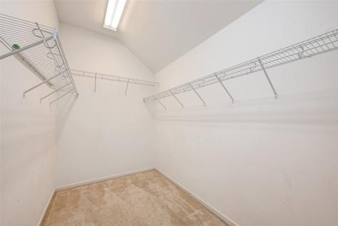 6923 Grants Hollow Lane Richmond TX 77407