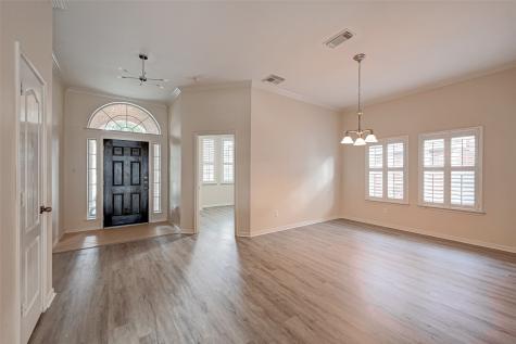 6923 Grants Hollow Lane Richmond TX 77407