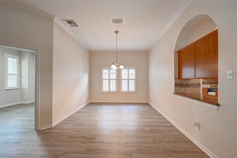 6923 Grants Hollow Lane Richmond TX 77407