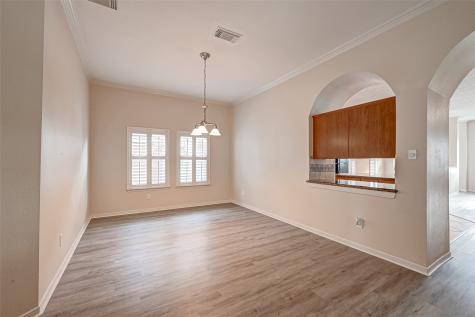 6923 Grants Hollow Lane Richmond TX 77407
