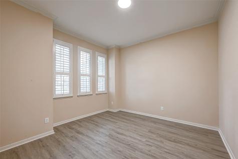 6923 Grants Hollow Lane Richmond TX 77407