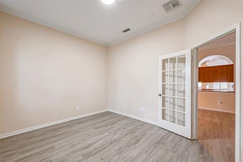 6923 Grants Hollow Lane Richmond TX 77407