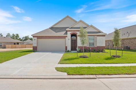12934 Basswood Summit Drive Houston TX 77044