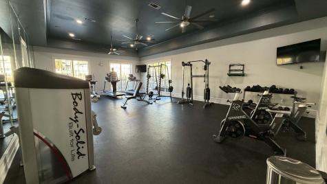 15000 W Airport Boulevard Sugar Land TX 77498