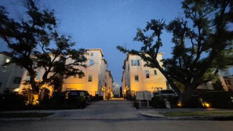 8243 Cambridge Street Houston TX 77054