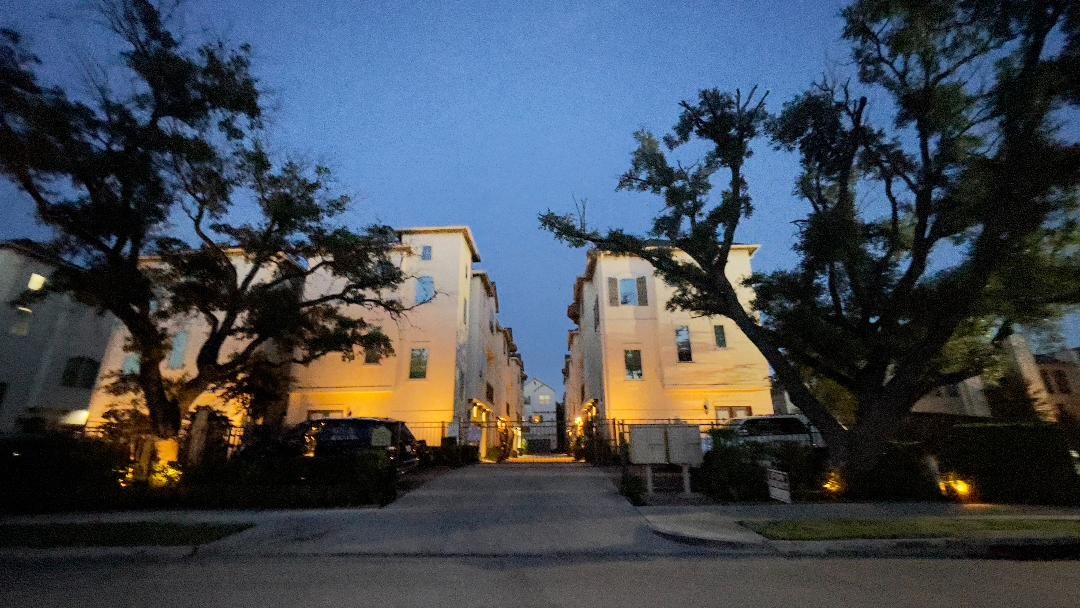 8243 Cambridge Street Houston TX 77054